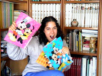 crazy 018mini2.JPG